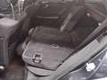 Mercedes-Benz E 300 T CDI Elegance COMAND LED PDC SHZ Grau - thumbnail 12