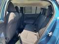 Fiat 600 Sonderaktion Klimaanlage Tempomat Einparkhilfe Mil Groen - thumbnail 8