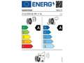 Fiat 600 Sonderaktion Klimaanlage Tempomat Einparkhilfe Mil Groen - thumbnail 14