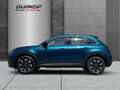 Fiat 600 Sonderaktion Klimaanlage Tempomat Einparkhilfe Mil Groen - thumbnail 2
