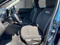 Fiat 600 Sonderaktion Klimaanlage Tempomat Einparkhilfe Mil Groen - thumbnail 7