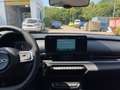 Fiat 600 Sonderaktion Klimaanlage Tempomat Einparkhilfe Mil Groen - thumbnail 10