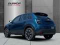 Fiat 600 Sonderaktion Klimaanlage Tempomat Einparkhilfe Mil Groen - thumbnail 3