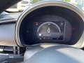 Fiat 600 Sonderaktion Klimaanlage Tempomat Einparkhilfe Mil Groen - thumbnail 11