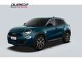 Fiat 600 Sonderaktion Klimaanlage Tempomat Einparkhilfe Mil Vert - thumbnail 1