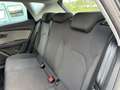 SEAT Leon 1.2 TSI 110CH STYLE START\u0026STOP - thumbnail 4