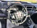 Fiat Doblo Doblo 1.3 mjt 16v Active furgone *CASSONE FISSO* Bianco - thumbnail 13