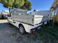 Fiat Doblo Doblo 1.3 mjt 16v Active furgone *CASSONE FISSO* Weiß - thumbnail 3