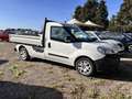 Fiat Doblo Doblo 1.3 mjt 16v Active furgone *CASSONE FISSO* Bianco - thumbnail 4