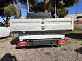 Fiat Doblo Doblo 1.3 mjt 16v Active furgone *CASSONE FISSO* Bianco - thumbnail 11