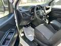 Fiat Doblo Doblo 1.3 mjt 16v Active furgone *CASSONE FISSO* Weiß - thumbnail 8