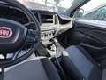 Fiat Doblo Doblo 1.3 mjt 16v Active furgone *CASSONE FISSO* Weiß - thumbnail 12