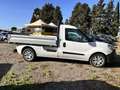 Fiat Doblo Doblo 1.3 mjt 16v Active furgone *CASSONE FISSO* Bianco - thumbnail 5