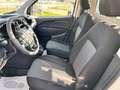 Fiat Doblo Doblo 1.3 mjt 16v Active furgone *CASSONE FISSO* Bianco - thumbnail 15