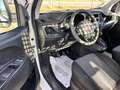 Fiat Doblo Doblo 1.3 mjt 16v Active furgone *CASSONE FISSO* Bianco - thumbnail 12