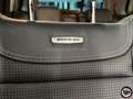 Mercedes-Benz GL 63 AMG Aut. Gris - thumbnail 24