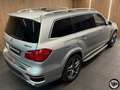 Mercedes-Benz GL 63 AMG Aut. Gris - thumbnail 32