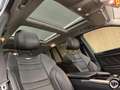 Mercedes-Benz GL 63 AMG Aut. Gris - thumbnail 23