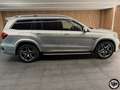 Mercedes-Benz GL 63 AMG Aut. Gris - thumbnail 5