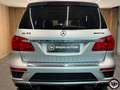 Mercedes-Benz GL 63 AMG Aut. Gris - thumbnail 7