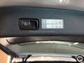 Mercedes-Benz GL 63 AMG Aut. Gris - thumbnail 30