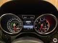 Mercedes-Benz GL 63 AMG Aut. Gris - thumbnail 37