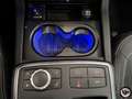 Mercedes-Benz GL 63 AMG Aut. Gris - thumbnail 12