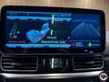 Mercedes-Benz GL 63 AMG Aut. Gris - thumbnail 16