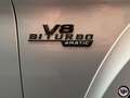 Mercedes-Benz GL 63 AMG Aut. Gris - thumbnail 35