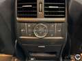 Mercedes-Benz GL 63 AMG Aut. Gris - thumbnail 17