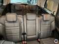 Mercedes-Benz GL 63 AMG Aut. Gris - thumbnail 25