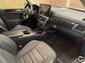 Mercedes-Benz GL 63 AMG Aut. Gris - thumbnail 8