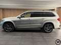 Mercedes-Benz GL 63 AMG Aut. Gris - thumbnail 4