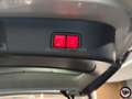 Mercedes-Benz GL 63 AMG Aut. Gris - thumbnail 29