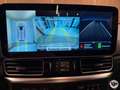 Mercedes-Benz GL 63 AMG Aut. Gris - thumbnail 15