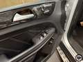 Mercedes-Benz GL 63 AMG Aut. Gris - thumbnail 18