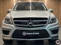 Mercedes-Benz GL 63 AMG Aut. Gris - thumbnail 6