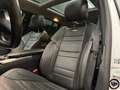 Mercedes-Benz GL 63 AMG Aut. Gris - thumbnail 9