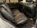 Mercedes-Benz GL 63 AMG Aut. Gris - thumbnail 26