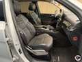 Mercedes-Benz GL 63 AMG Aut. Gris - thumbnail 10