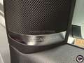 Mercedes-Benz GL 63 AMG Aut. Gris - thumbnail 20