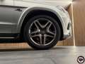 Mercedes-Benz GL 63 AMG Aut. Gris - thumbnail 33