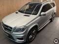 Mercedes-Benz GL 63 AMG Aut. Gris - thumbnail 38