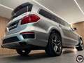 Mercedes-Benz GL 63 AMG Aut. Gris - thumbnail 39