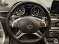 Mercedes-Benz GL 63 AMG Aut. Gris - thumbnail 11