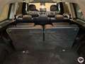 Mercedes-Benz GL 63 AMG Aut. Gris - thumbnail 27