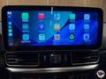 Mercedes-Benz GL 63 AMG Aut. Gris - thumbnail 14