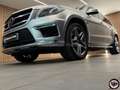 Mercedes-Benz GL 63 AMG Aut. Gris - thumbnail 31