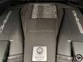 Mercedes-Benz GL 63 AMG Aut. Gris - thumbnail 36