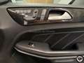 Mercedes-Benz GL 63 AMG Aut. Gris - thumbnail 19